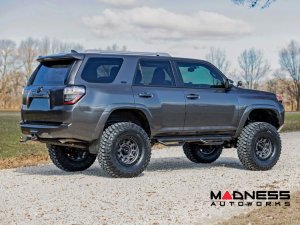 Toyota 4Runner Suspension Lift Kit - 6in -w/ N3 Shocks - 2015 - 2020